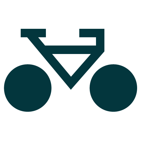 SunCo Brand 2 Help Centre home page